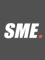 SME