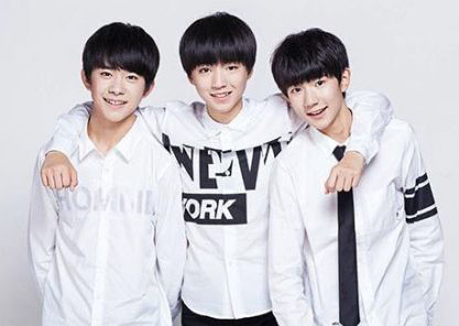 ԱⵯԭѺܲãըtfboys˿