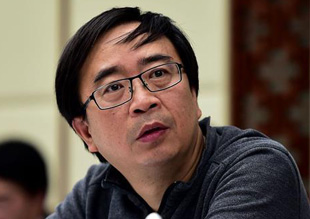 潘建伟:关于“诺贝尔”,谁也无法预测