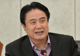 海南书记:你敢欺客宰客,就让你倾家荡产!