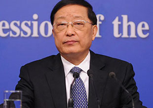 老百姓感觉房价涨疯了、像80年代日本?住建部长回应