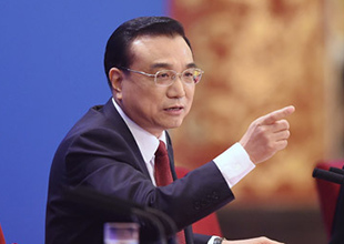 饭碗不能丢 香港长期繁荣 中俄贸易降不怪我们