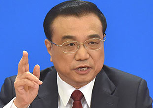 中国高层首谈美国总统大选