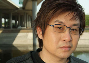 郑智化脸书斥西藏农奴制 引网友热议