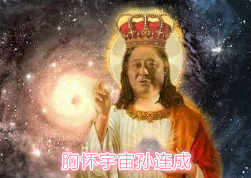 ѧ֣ǻ桭