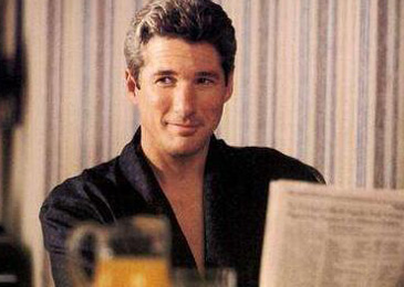 曾经炙手可热如今被好莱坞抛弃十年,他说:中国恨我