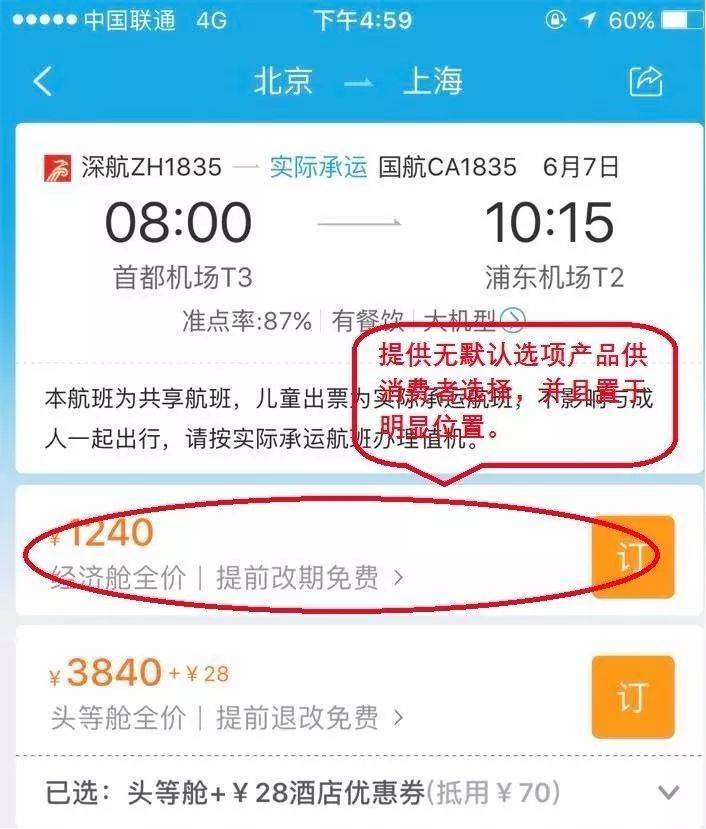 鿴ͼ