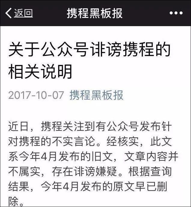 鿴ͼ