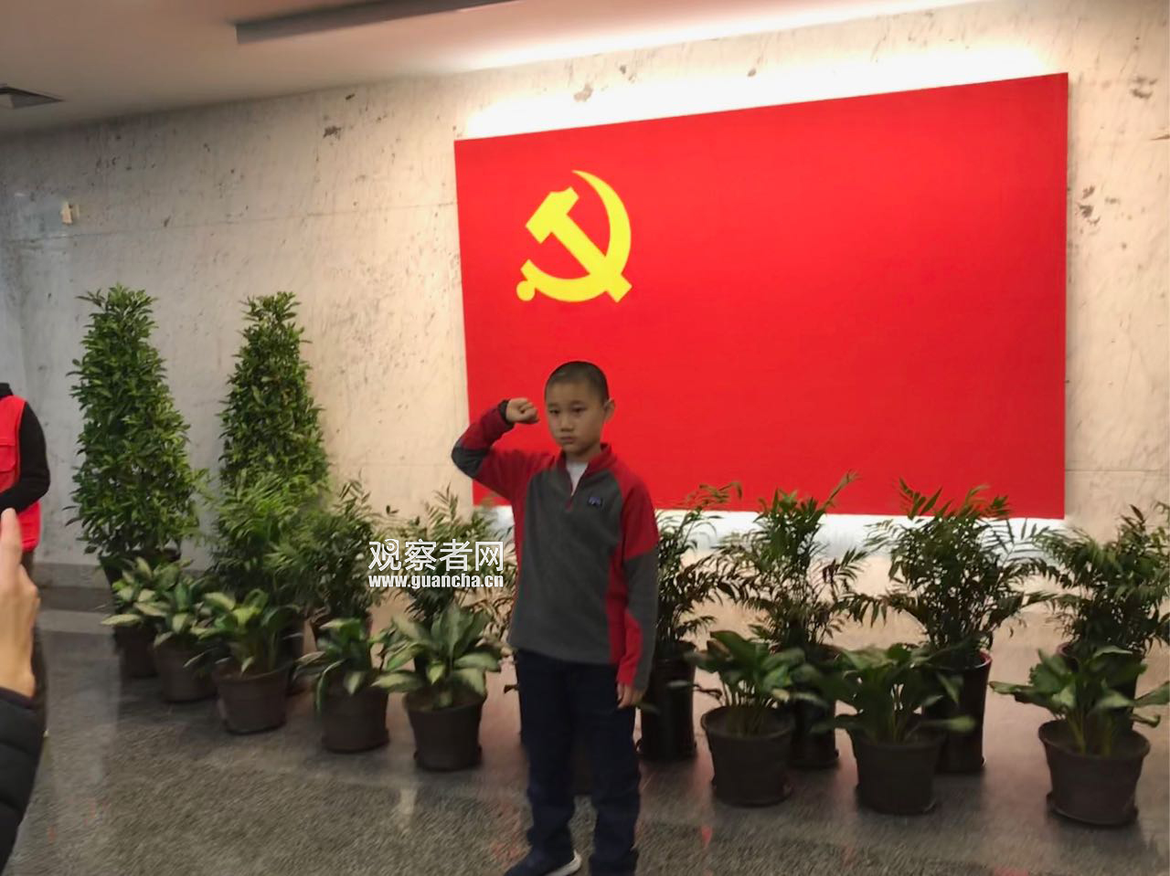 鿴ͼ