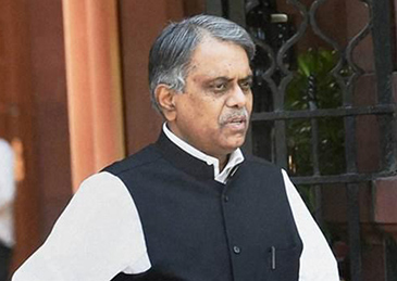 对华进入敏感期?印指示官员:勿参加达赖相关活动