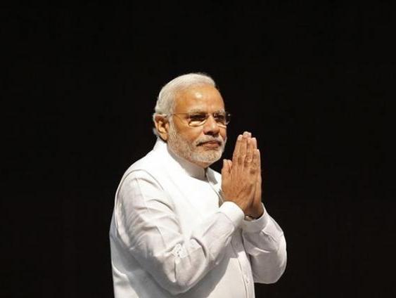 印度示好:“藏独”活动统统被赶出新德里