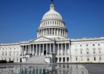 荒谬!美向西藏境内外藏人提供1700万美元