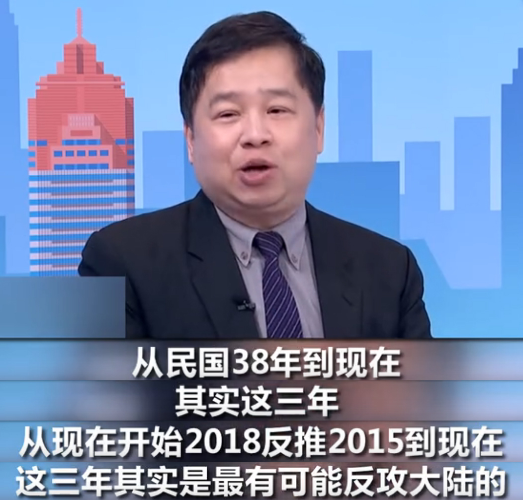 鿴ͼ