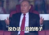 鿴ͼ