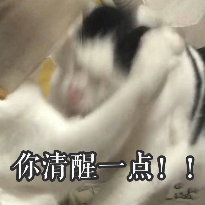 鿴ͼ