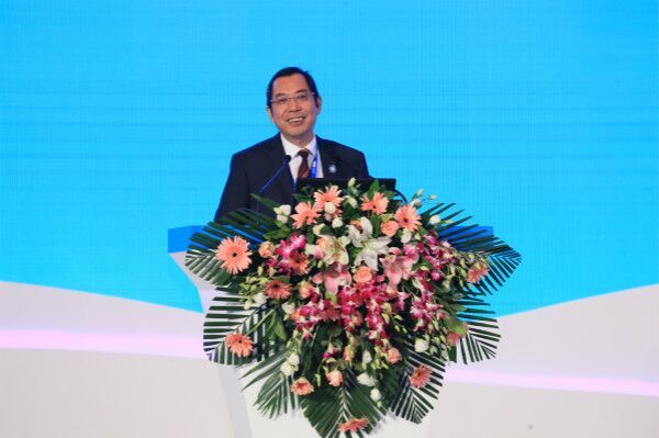 ����鿴��ͼ