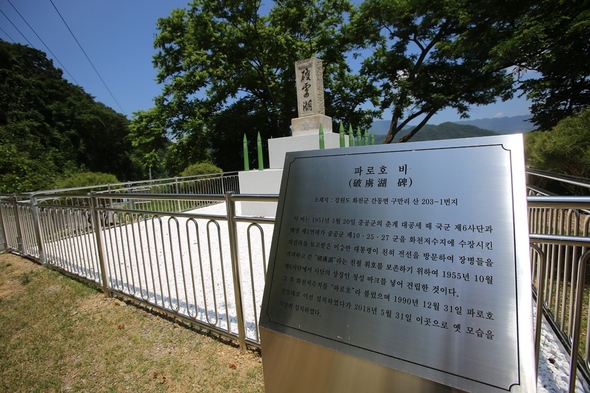 鿴ͼ